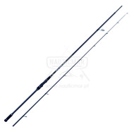 Cana Vega Darter Hybrid Concept 6278-300 3.00m | Nauticmar