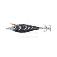 Palhaço Jatsui Sea Sutte Spirits 2.0 Z-02 | Nauticmar