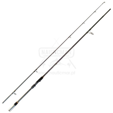 Cana Daiwa RX Lure Game 802 HXHFS 2.40m | Nauticmar