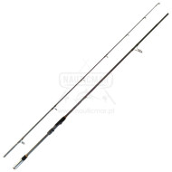 Cana Daiwa RX Lure Game 802 HXHFS 2.40m | Nauticmar