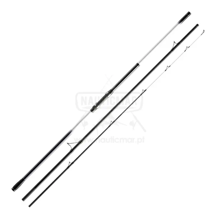 Cana Shimano Beastmaster K Surf Hybrid LR DPS 4.25m | Nauticmar