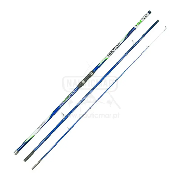 Cana Kali Kunnan Proton 453 100-250 4.50m | Nauticmar
