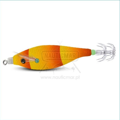 Palhaço Jatsui Sea Sutte Fade 1.5 FD-01 | Nauticmar