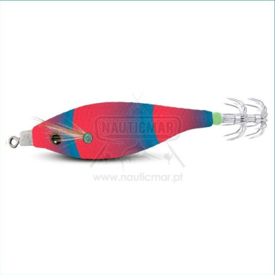 Palhaço Jatsui Sea Sutte Fade 1.5 FD-02 | Nauticmar