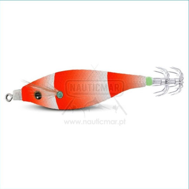 Palhaço Jatsui Sea Sutte Fade 1.5 FD-03 | Nauticmar
