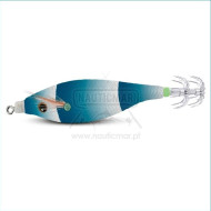 Palhaço Jatsui Sea Sutte Fade 1.5 FD-06 | Nauticmar