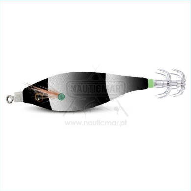 Palhaço Jatsui Sea Sutte Fade 1.5 FD-07 | Nauticmar