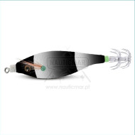 Palhaço Jatsui Sea Sutte Fade 1.5 FD-07 | Nauticmar