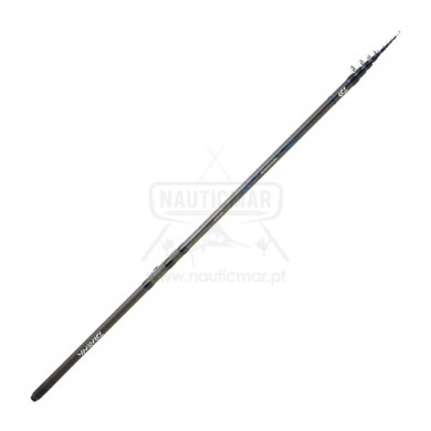Cana Daiwa Team Daiwa Strong Float 6.00m | Nauticmar