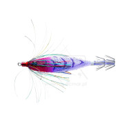 Palhaço Duel Picca 80mm A1862 KVRH | Nauticmar