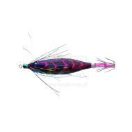 Palhaço Duel Picca 80mm A1862 SHBL | Nauticmar