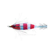 Palhaço Duel Picca 80mm A1862 BLRZ | Nauticmar