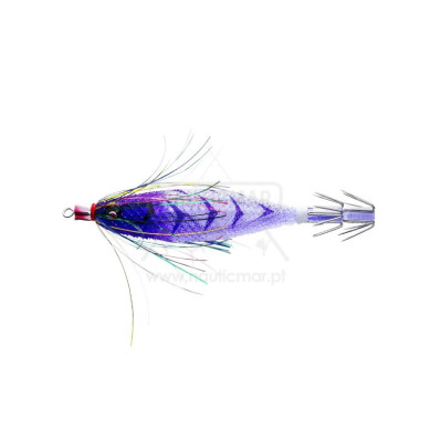 Palhaço Duel Picca 80mm A1862 KVUH | Nauticmar