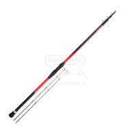 Cana Shimano Catana CX Boat Quiver Tele 150g 3.00m | Nauticmar