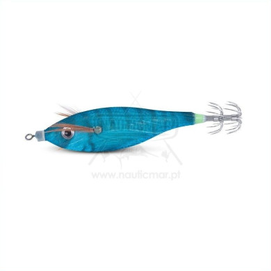Palhaço Jatsui Sea Sutte Chrome 2.0 BLCH | Nauticmar