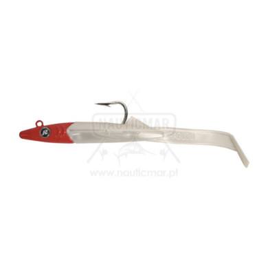 Combo Ragot Raglou Hybrid 65mm 4.5g RH Read Head | Nauticmar
