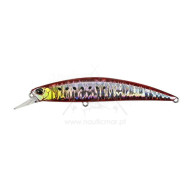 Amostra Duo Ryuki Spearhead 110S 21g Fire Sardine | Nauticmar