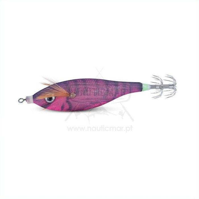 Palhaço Jatsui Sea Sutte Chrome 2.0 VLCH | Nauticmar