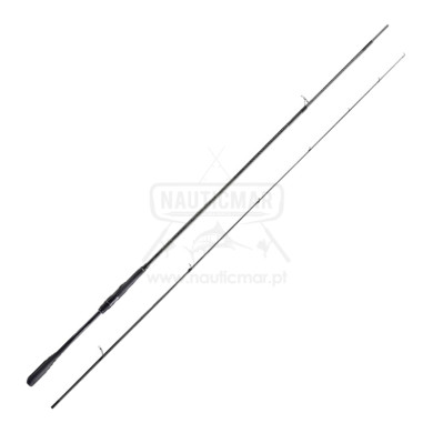 Cana Shimano Exsence Infinity S96M 6-38g 2.90m | Nauticmar