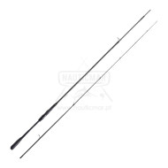 Cana Shimano Exsence Infinity S96M 6-38g 2.90m | Nauticmar