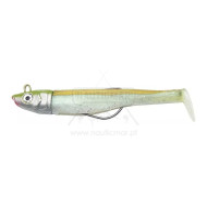 Combo JLC Denton 140g Caqui Real 10 | Nauticmar