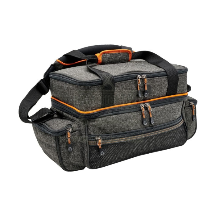 Bolsa Daiwa Acessórios | Nauticmar