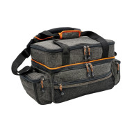 Bolsa Daiwa Acessórios | Nauticmar