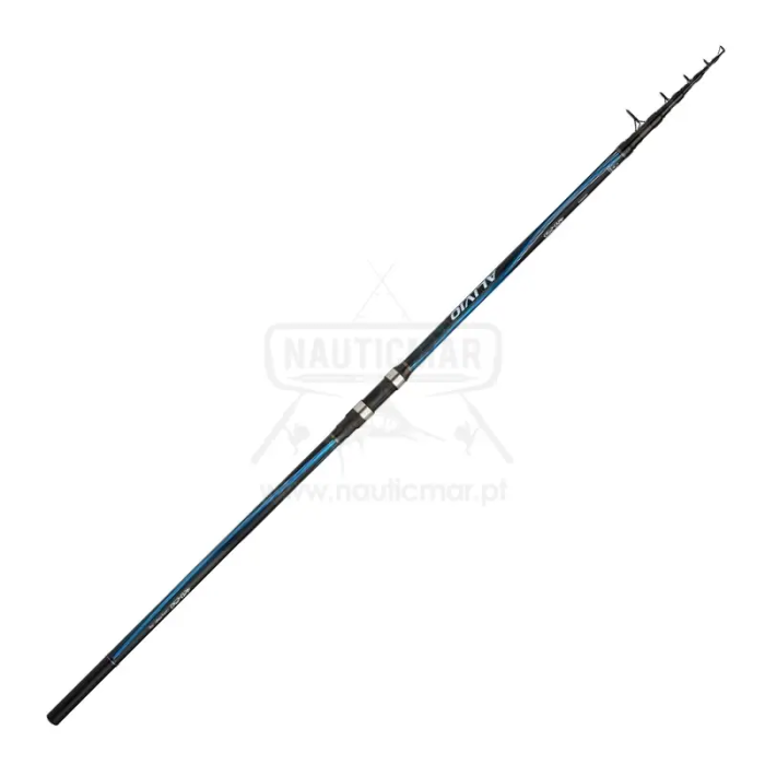 Cana Shimano Alivio GX Surf Tele 4225 170g 4.20m | Nauticmar