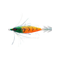 Palhaço Duel Picca 80mm A1862 LMO | Nauticmar
