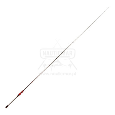 Cana Xzoga Airvo Finesse 782 ML 2.34m | Nauticmar