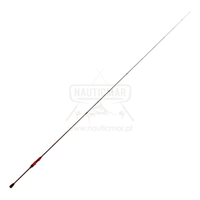 Cana Xzoga Airvo Finesse 782 ML 2.34m | Nauticmar