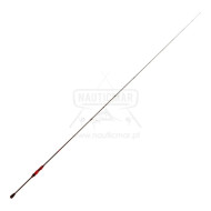 Cana Xzoga Airvo Finesse 782 ML 2.34m | Nauticmar
