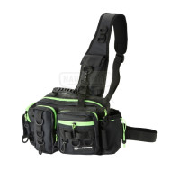 Bolsa Kali Kunnan Apollo Egi | Nauticmar