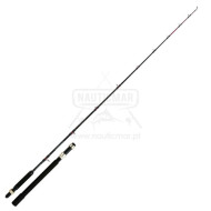 Cana Shimano Catana DX Trolling Lite 20LBS 2.03m | Nauticmar
