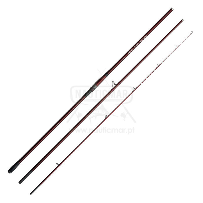 Cana Shimano Power Aero Surf LR Hybrid 225g 4.25m | Nauticmar