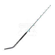 Cana Shimano Talica Stand Up Spiral 30-50LBS 1.82m | Nauticmar