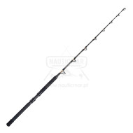 Cana Shimano TLD B Stand Up 30LBS 1.65m | Nauticmar