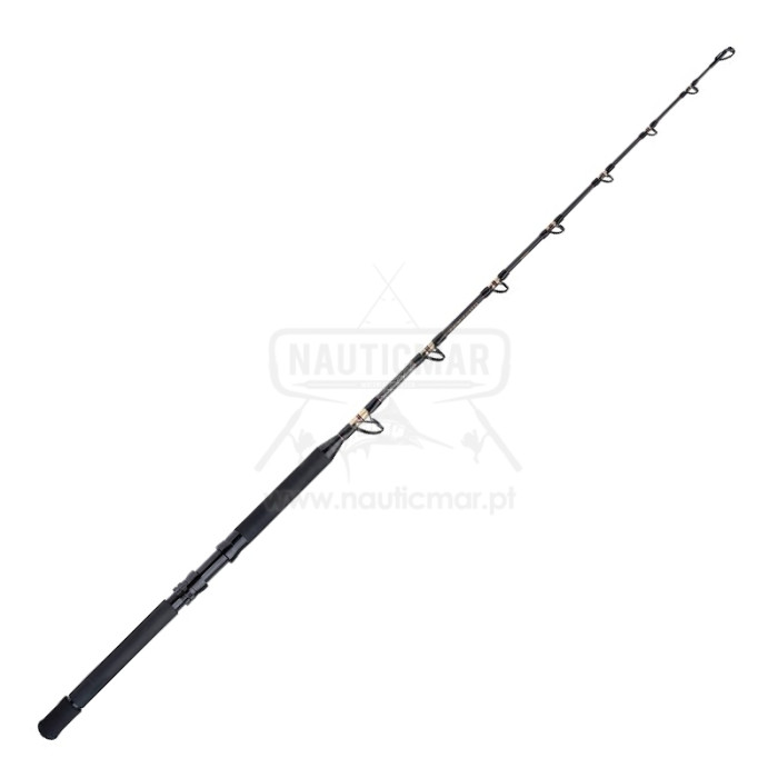 Cana Shimano TLD B Stand Up 50LBS 1.65m | Nauticmar
