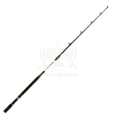 Cana Shimano Vengeance Stand-Up 16-20LBS 1.65M | Nauticmar