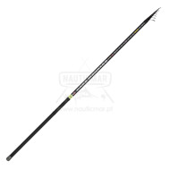 Cana Barros Cabo Mondego X26 Neo 5.00m | Nauticmar