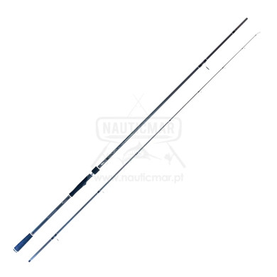 Cana Vega Axen Spin 5244-270 2.70m | Nauticmar