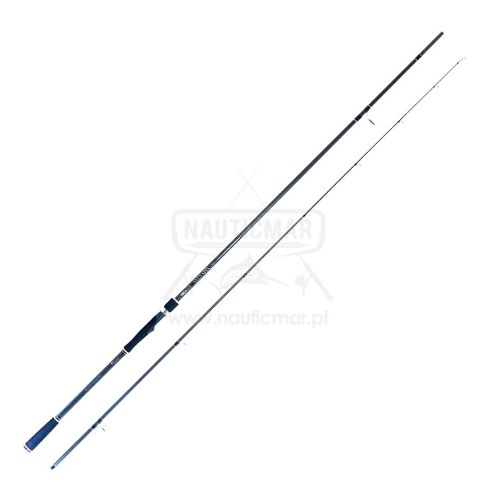 Cana Vega Axen Spin 5244-270 2.70m | Nauticmar