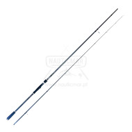 Cana Vega Axen Spin 5244-270 2.70m | Nauticmar