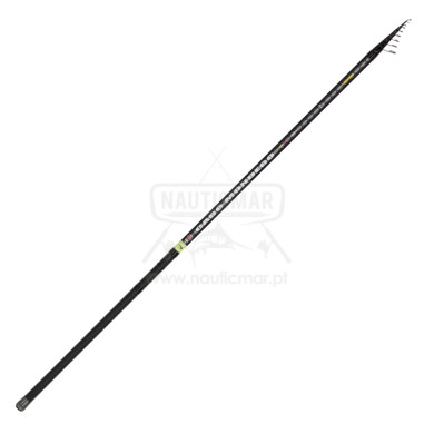 Cana Barros Cabo Mondego X26 Neo 6.00m | Nauticmar
