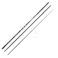 Cana Vega Potenza T-Force Hi 4.25m | Nauticmar