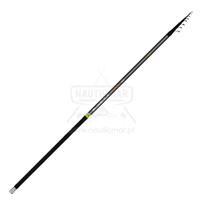Cana Barros Bussula Float Game 5.00m | Nauticmar