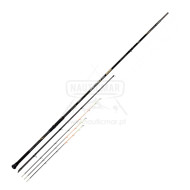 Cana Tubertini Genetic Dorada 2.95m | Nauticmar