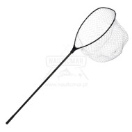 Camaroeiro Barros Nylon Pro 167 | Nauticmar