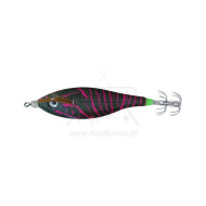 Palhaço Jatsui Sea Sutte Black Tiger 2.0 BT-02 | Nauticmar