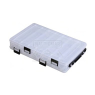 Caixa Vega Amostras Vertical 28.5x19x5cm | Nauticmar
